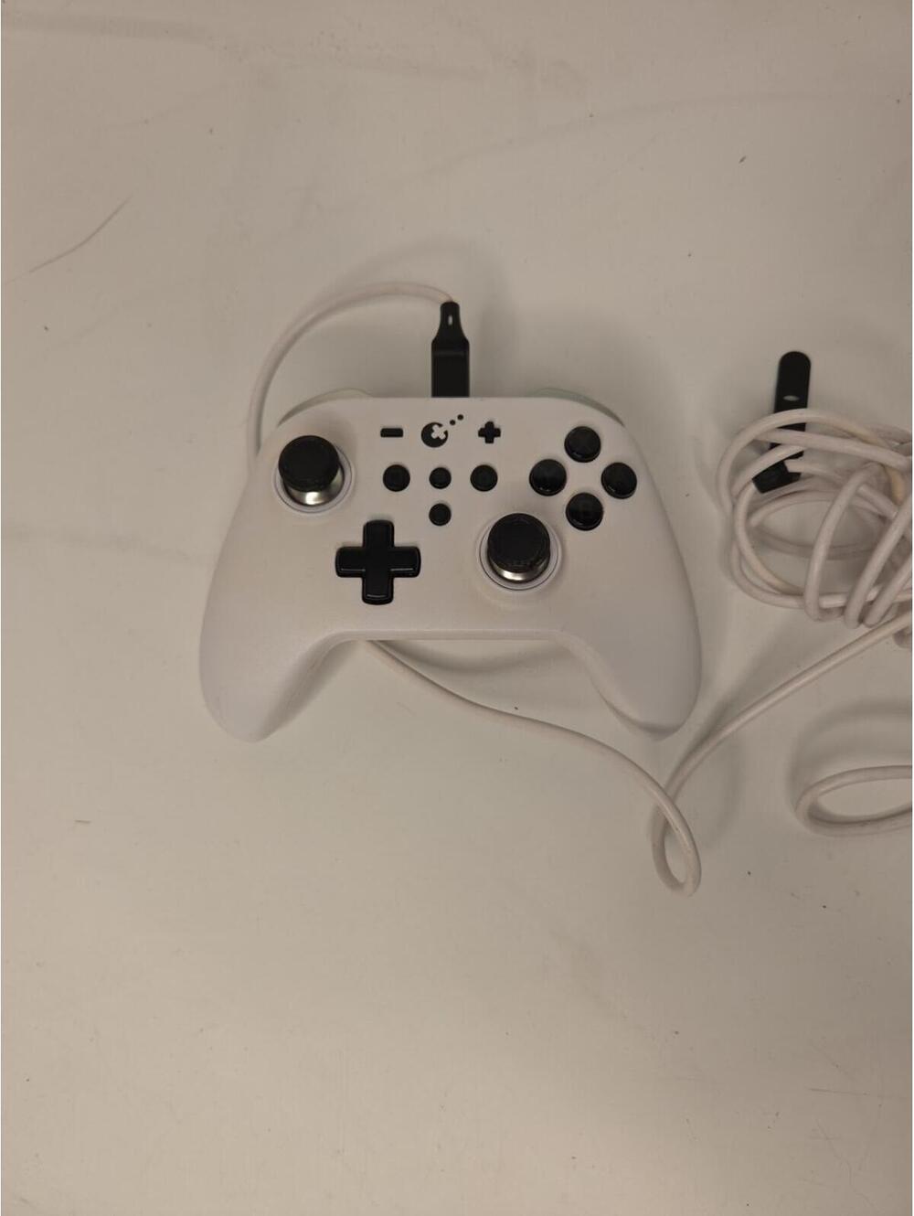 GuliKit ES Fastest Wireless Controller & Hyperlink 2 Wireless Controller Adapter